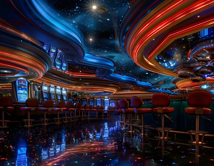 Secrets To Getting Choosing the Best Online Casino in 2025: What You Need to Know To Complete Tasks Quickly And Efficiently